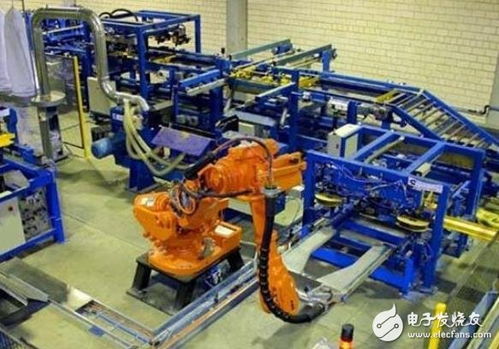 周立功致遠電子發布支持工業4.0的全新燒錄器，引領信息技術革新