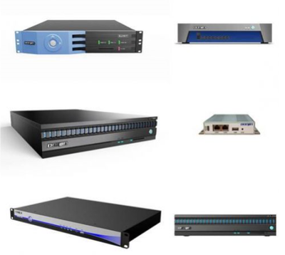 東進(jìn)攜手合作伙伴亮相2018保密技術(shù)交流大會(huì)，共推信息技術(shù)安全新突破