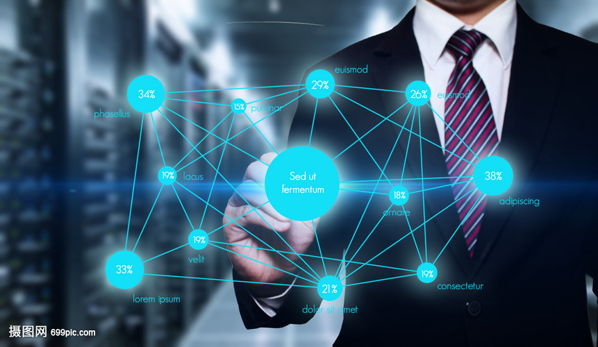 現(xiàn)代智能醫(yī)療信息技術(shù)的發(fā)展與應(yīng)用