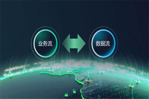 微程信息技術(shù)報 智慧經(jīng)營項目，計算機專業(yè)者的新藍海？