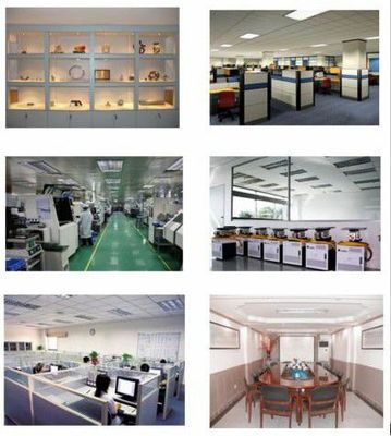 江蘇無錫供應(yīng)大族激光打標機 為液壓件與高壓球閥提供高效精密標識解決方案