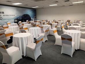 戶外家具產業全覽 制造商、供應商與商貿平臺